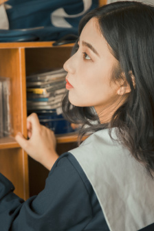 摩根电影